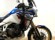 HONDA CRF 1100 L AFRICA TWIN ADVENTURE SPORTS DCT