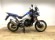 HONDA CRF 1100 L AFRICA TWIN ADVENTURE SPORTS DCT