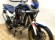 HONDA CRF 1100 L AFRICA TWIN ADVENTURE SPORTS DCT