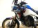 HONDA CRF 1100 L AFRICA TWIN ADVENTURE SPORTS DCT