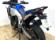 HONDA CRF 1100 L AFRICA TWIN ADVENTURE SPORTS DCT