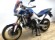 HONDA CRF 1100 L AFRICA TWIN ADVENTURE SPORTS DCT