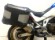 HONDA CRF 1100 L AFRICA TWIN ADVENTURE SPORTS DCT (2 MALETAS)