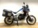 HONDA CRF 1100 L AFRICA TWIN ADVENTURE SPORTS DCT (2 MALETAS)