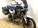 HONDA CRF 1100 L AFRICA TWIN ADVENTURE SPORTS DCT (2 MALETAS)