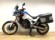 HONDA CRF 1100 L AFRICA TWIN ADVENTURE SPORTS DCT (2 MALETAS)