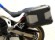 HONDA CRF 1100 L AFRICA TWIN ADVENTURE SPORTS DCT (2 MALETAS)