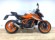 KTM 1290 SUPER DUKE R (MIVV HOMOLOGADO)