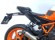 KTM 1290 SUPER DUKE R (MIVV HOMOLOGADO)