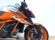 KTM 1290 SUPER DUKE R (MIVV HOMOLOGADO)