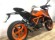 KTM 1290 SUPER DUKE R (MIVV HOMOLOGADO)
