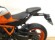 KTM 1290 SUPER DUKE R (MIVV HOMOLOGADO)