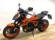 KTM 1290 SUPER DUKE R (MIVV HOMOLOGADO)