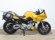 BMW F 800 S (2 MALETAS) (ESCAPE HOMOLOGADO)(A)