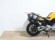 BMW F 800 S (2 MALETAS) (ESCAPE HOMOLOGADO)(A)