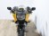 BMW F 800 S (2 MALETAS) (ESCAPE HOMOLOGADO)(A)