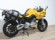 BMW F 800 S (2 MALETAS) (ESCAPE HOMOLOGADO)(A)