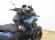 YAMAHA TRICITY 300