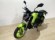 KEEWAY RKF 125