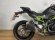 KAWASAKI Z 900 (e)(A)
