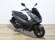 HONDA PCX 125