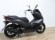 HONDA PCX 125
