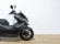 HONDA PCX 125