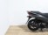 HONDA PCX 125