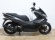 HONDA PCX 125