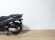 HONDA PCX 125