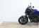 YAMAHA MT-09 FULL POWER