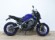 YAMAHA MT-09 FULL POWER