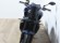 YAMAHA MT-09 FULL POWER