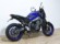 YAMAHA MT-09 FULL POWER