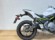KAWASAKI Z 650 (A)