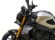 YAMAHA MT-09 SP (A2)
