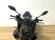 YAMAHA MT-09 SP (A2)