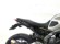 YAMAHA MT-09 SP (A2)