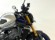 YAMAHA MT-09 SP (A2)