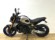 YAMAHA MT-09 SP (A2)