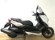 YAMAHA XMAX 400