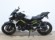 KAWASAKI Z 900 FULL (A)