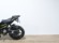 KAWASAKI Z 900 FULL (A)