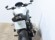 KAWASAKI Z 900 FULL (A)