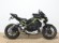 KAWASAKI Z 900 FULL (A)