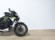 KAWASAKI Z 900 FULL (A)