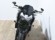 KAWASAKI Z 900 FULL (A)