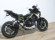 KAWASAKI Z 900 FULL (A)