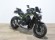 KAWASAKI Z 900 FULL (A)