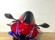 HONDA CBR 600 RR